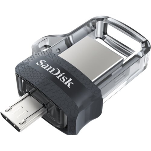 Sandisk Ultra Dual Drive m3.0, 256GB, USB 3.0 Cijene