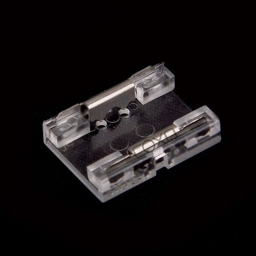 Smartled konektor za cob led trake 8MM sts jednobojna HB2P8 Cene