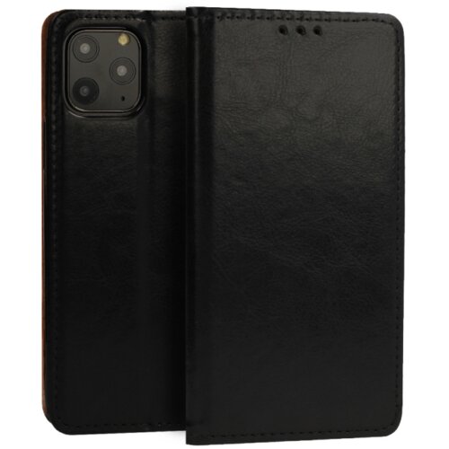  PREKLOPNA MASKA BOOK SPECIAL CASE ZA IPHONE 14 PRO BLACK Cijene