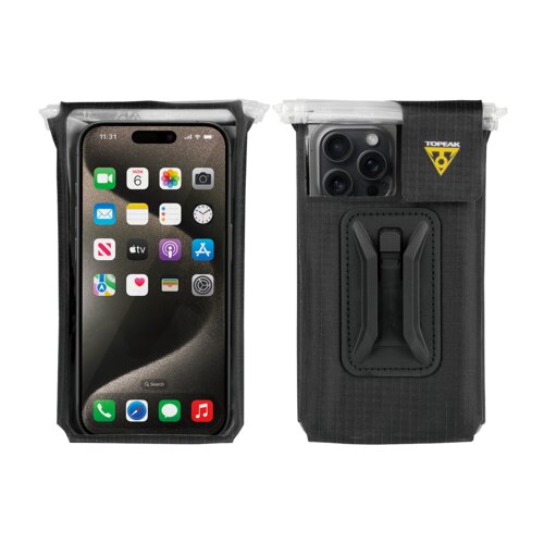 Topeak Torbica Za Telefon Phone Drybag L Cijene