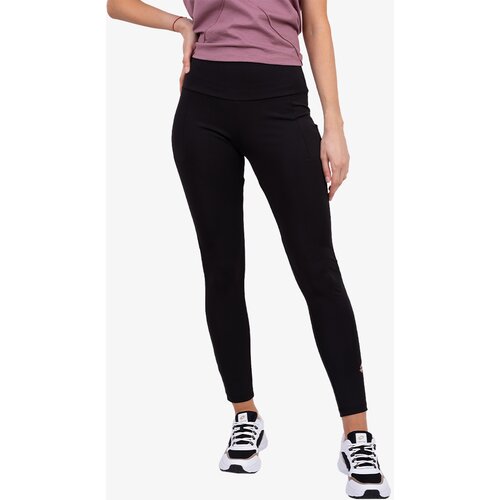 Lotto Helanke PUNTA M LEGGINGS Slike