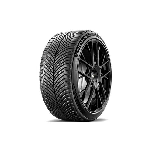 Michelin Celoletna 315/35R20 110Y CROSSCLIMATE 3 SPORT FSL - Skladišče 2 (Dostava 7 delovne dni) Cene