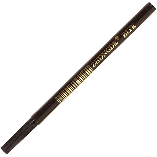  za roler (keramik pen) sha.crni!! Cene