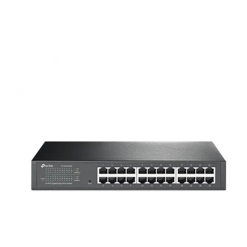 Tp-link TL-SG1024DE Easy Smart Switch Cijene
