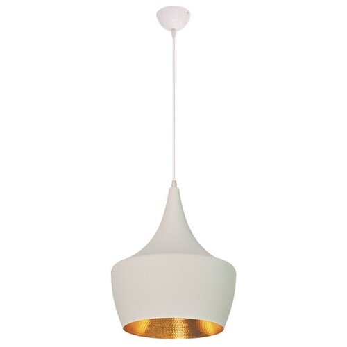  visilica MP008-1 mwg Slike