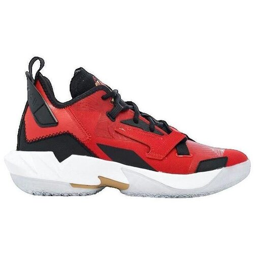 Nike Modne superge Jordan Why Not? Zer0.4 Rdeča Cene