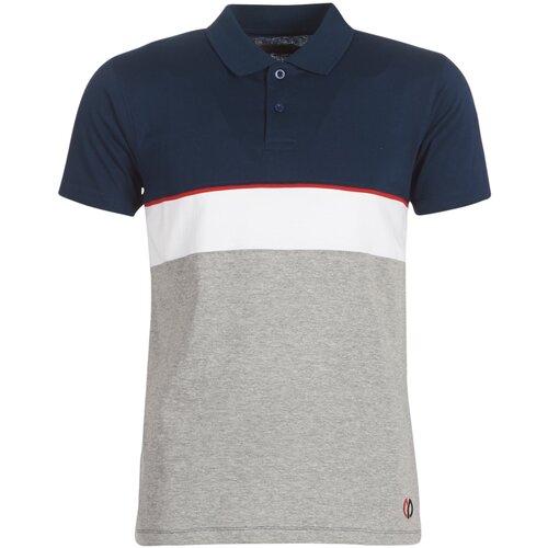 Yurban ACAMAR Blue Cijene