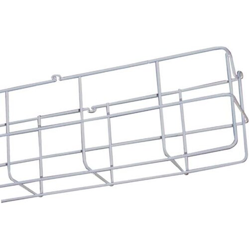 Schuch Licht zaščitna kletka SK 165, (20891057) Cene