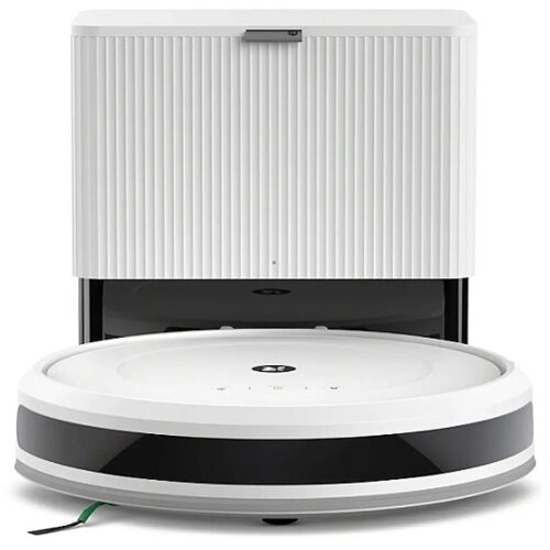 Irobot Roomba Combo Essential 2 beli, Robotski usisivač Cene