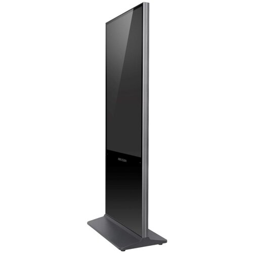  DS-D6055UL-B/S Cene