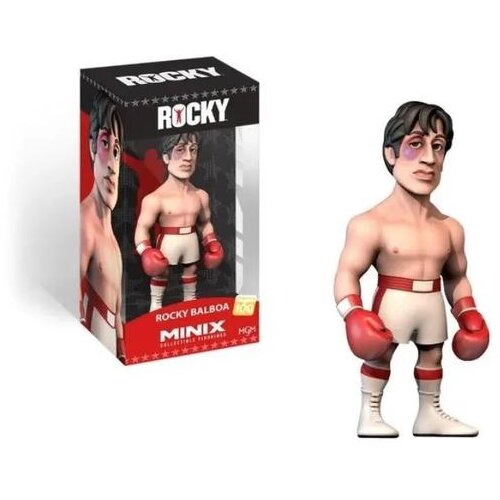  FIGURA MINIX ROCKY ROCKY MNX11650 29194 Cijene