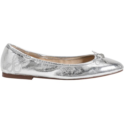 Sam Edelman Felicia cipele Cene