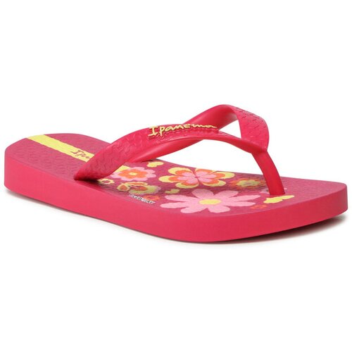 Ipanema Japonke Slike