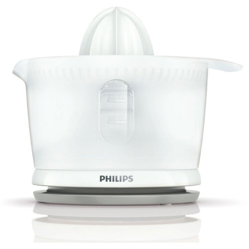 Philips CITRUSETA HR2738\00 Cijene