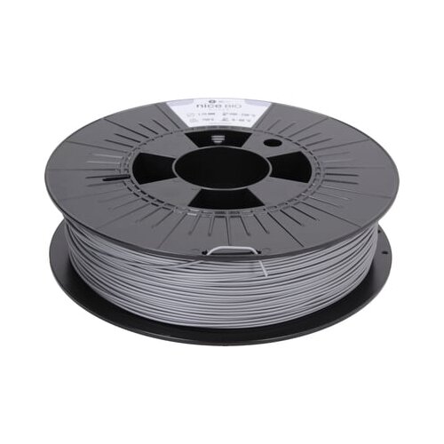 3DJAKE nicebio srebrna - 1,75 mm / 2300 g Cene