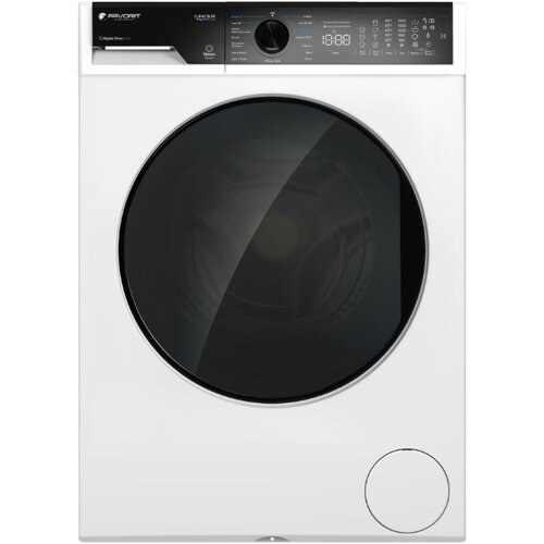  Ma&scaron;ina za ve&scaron; FAVORIT C-8143 BLDC Cijene