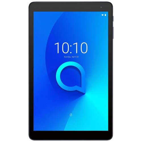 Alcatel Tablet 10.1", Quad Core 1.3GHz, RAM... Cijene