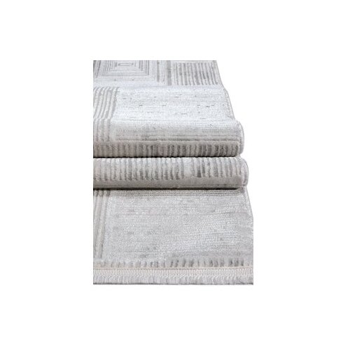 Conceptum Hypnose parla 5785 multicolor hall carpet (120 x 500) Cene