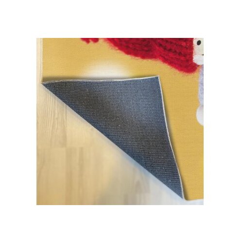 Conceptum Hypnose Woopamuk 438 Tepih, 80 x 120 cm, &amp;scaron;areni Slike