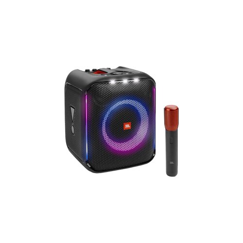 JBL Partybox Encore Cijene