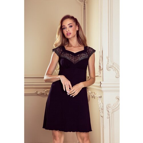 Eldar Woman&amp;#039;s Nightie Omena Slike