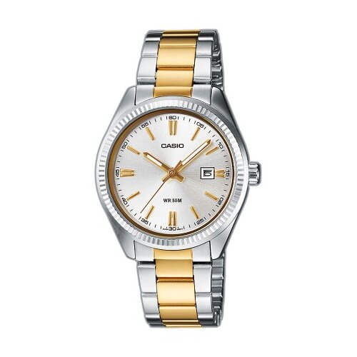 Casio LTP-1302PSG-7AVEG Slike