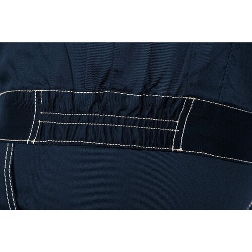  NEO tools 81-450-L work clothing Blue Cene