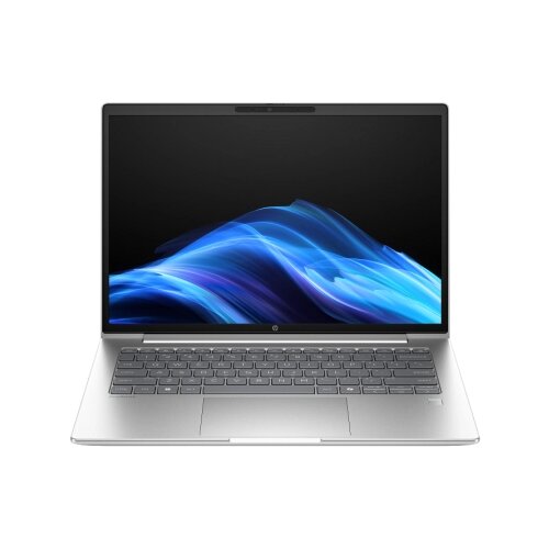 HP ProBook 4 Core 5 120U 16GB/512GB SSD Cijene