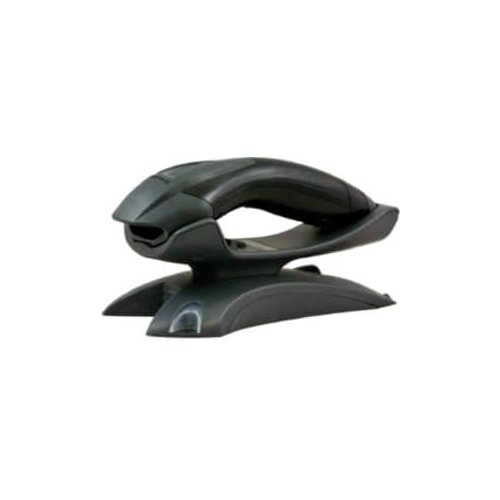 Barkod skener čitač Honeywell Voyager 1202g bluetooth USB Cijene