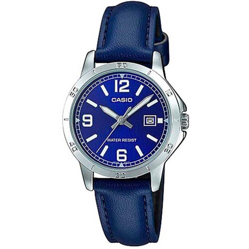 Casio LTP-V004L Cijene