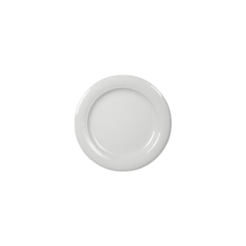 Tanjir plitki Ø26cm Cijene