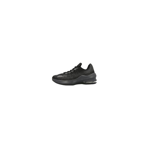 Nike patike za dečake AIR MAX INFURIATE (GS) 869991-001 Slike