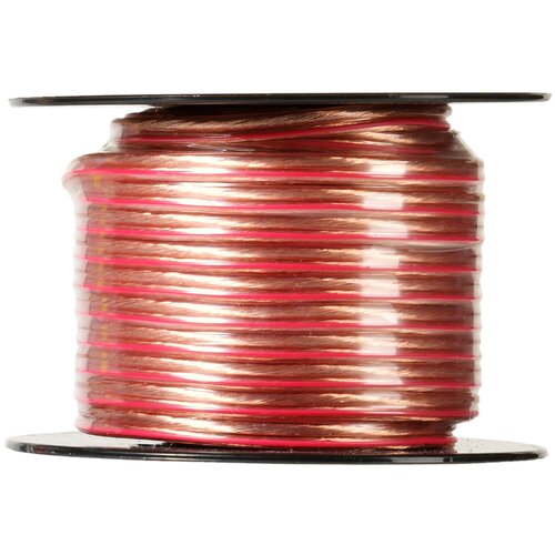 Vivanco Zvucnici Mini spoj 2x 1,5mm LSPK Cijene