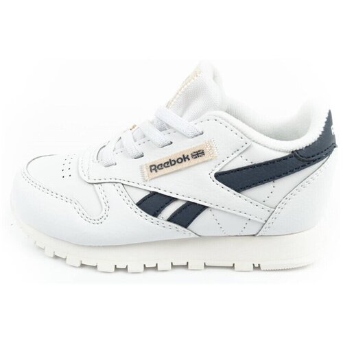 Reebok GY4883 sarena Slike