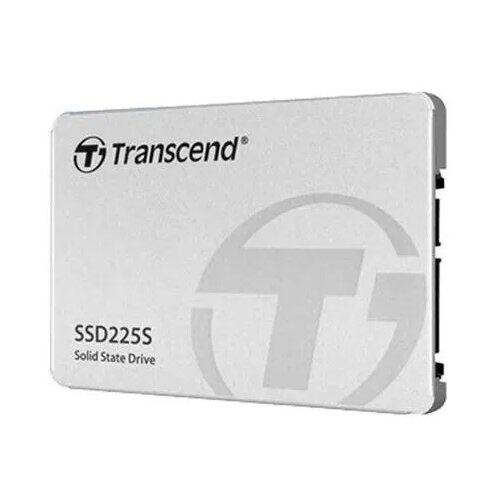 Transcend SSD-SA-1.0TB Transend Cene