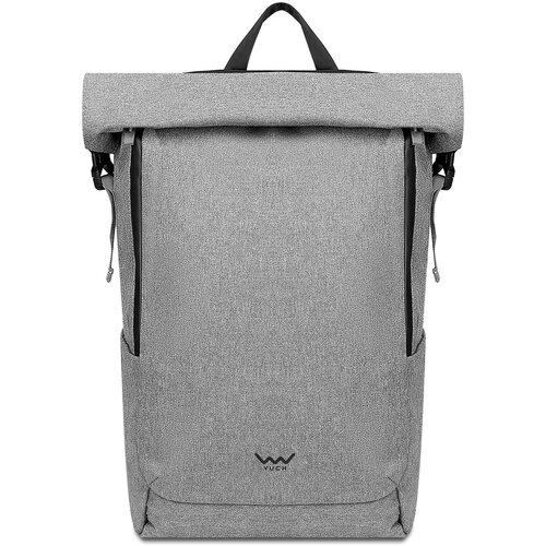 Vuch Tayte Big Men Grey Cene