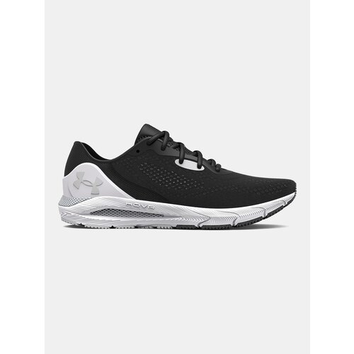 Under Armour ženske patike UA W HOVR Sonic 5-BLK Slike