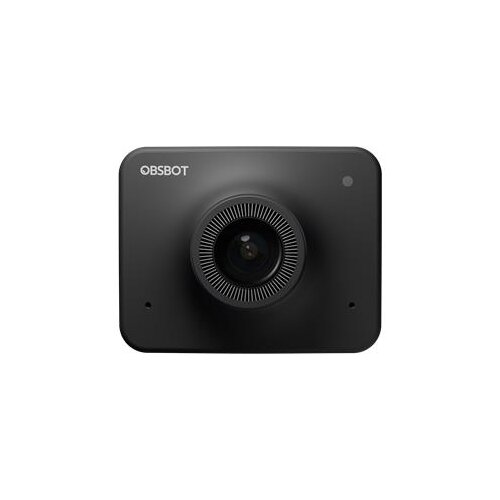 OBSBOT Meet HD Web camera Slike