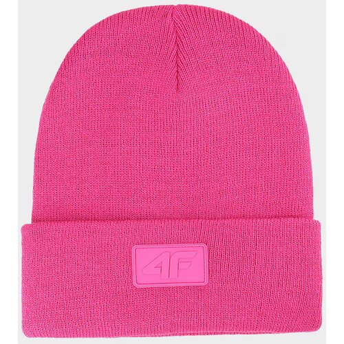4f Children&amp;#039;s winter hat Slike