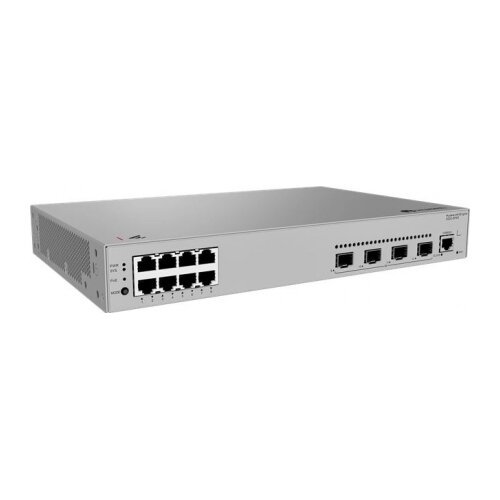Huawei eKit Switch upravljivi L2 S220-8P4S Cene
