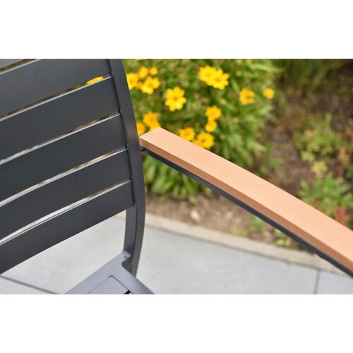 Gardenson SET VRTNIH STOLOV Slike