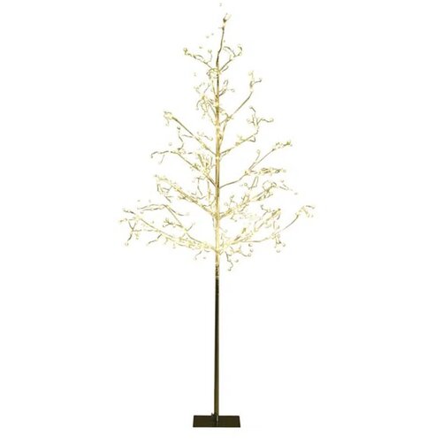  Fornax, svetleće drvo, 276 LED, 150cm ( 785001 ) Cene