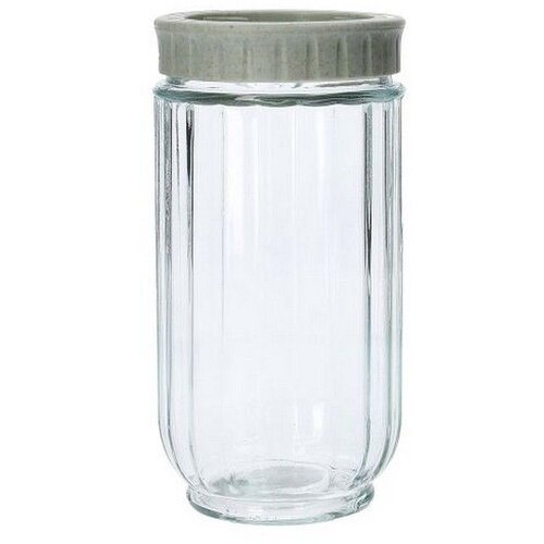  Tegla TENZO 0.9l - Green - HML Cene