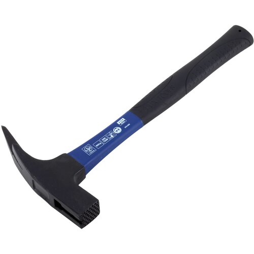 Lux Tesarski čekić 600g Cene