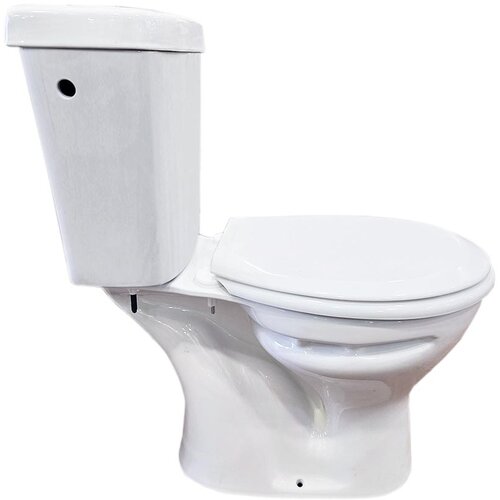 Denko Monoblok simplon sa wc daskom Cene