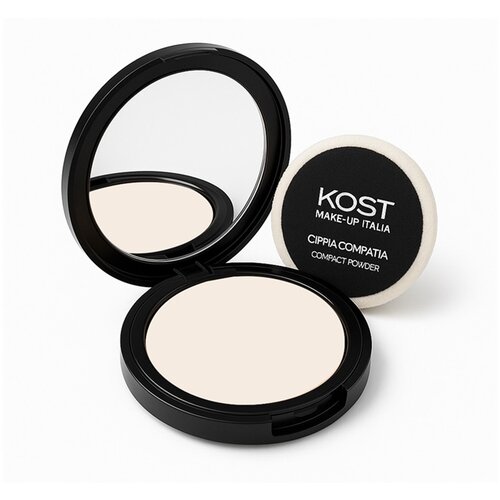 Kost KAMENI PUDER 09 Cene