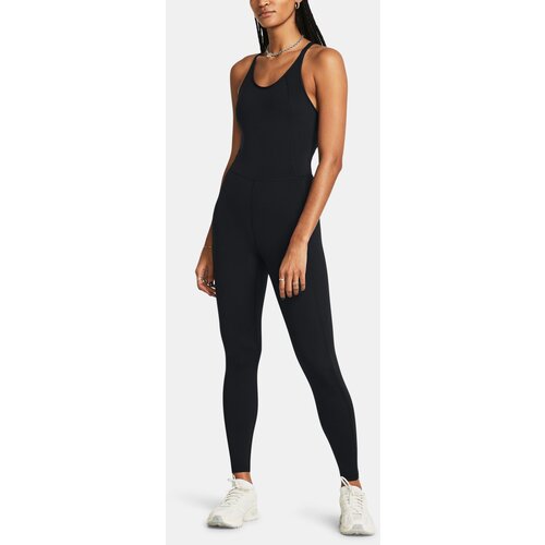Under Armour Women&amp;#039;s Meridian Bodysuit - Women Slike