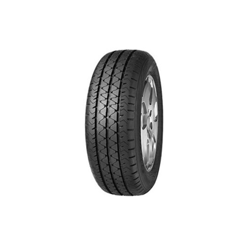 Superia EcoBlue Van 2 ( 205/65 R15C 102/100T ) letnja auto guma Slike