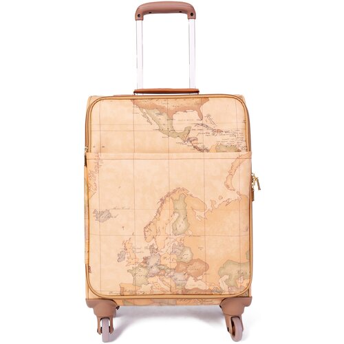 Alviero Martini PICCOLO GEO 55cm G510 6000 Bež Cene