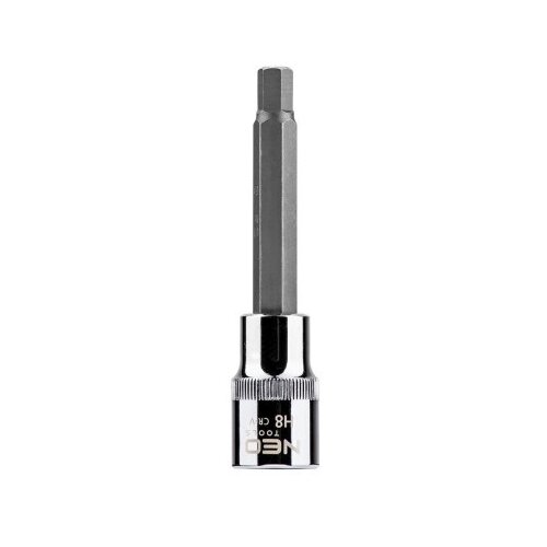  gedora hex 1/2' H8x100mm ( 08-783 ) Cene
